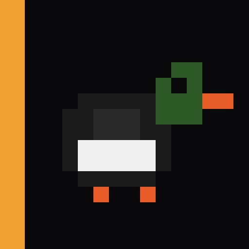 getduckout.com image
